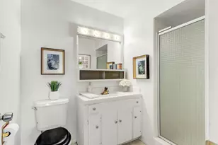 1354 Gary Way, Carmichael, CA 95608 - Photo 24