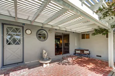 1354 Gary Way, Carmichael, CA 95608 - Photo 42
