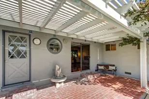 1354 Gary Way, Carmichael, CA 95608 - Photo 42