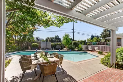 1354 Gary Way, Carmichael, CA 95608 - Photo 38
