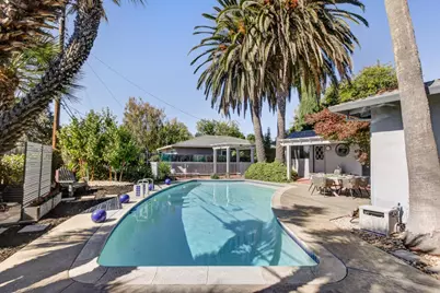 1354 Gary Way, Carmichael, CA 95608 - Photo 32