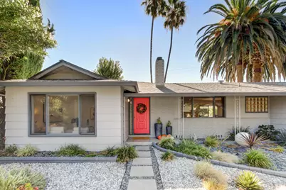 1354 Gary Way, Carmichael, CA 95608 - Photo 2
