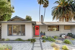 1354 Gary Way, Carmichael, CA 95608 - Photo 2