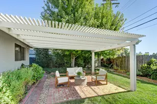 1354 Gary Way, Carmichael, CA 95608 - Photo 44