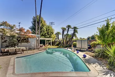 1354 Gary Way, Carmichael, CA 95608 - Photo 40