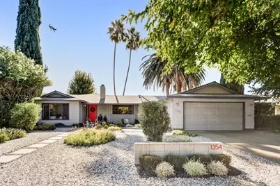 1354 Gary Way, Carmichael, CA 95608 - Photo 48