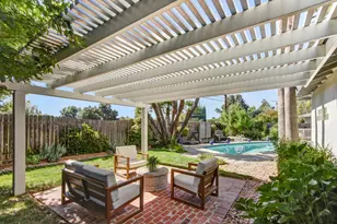 1354 Gary Way, Carmichael, CA 95608 - Photo 36