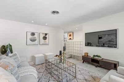 1354 Gary Way, Carmichael, CA 95608 - Photo 6
