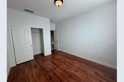5570 Kalispell Way, Sacramento, CA 95835 - Photo 24