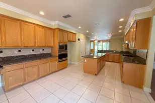 5570 Kalispell Way, Sacramento, CA 95835 - Photo 6