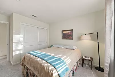 3231 Correll Way, Rancho Cordova, CA 95670 - Photo 34