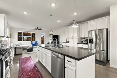 3231 Correll Way, Rancho Cordova, CA 95670 - Photo 8