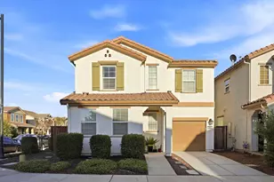 3231 Correll Way, Rancho Cordova, CA 95670 - Photo 1