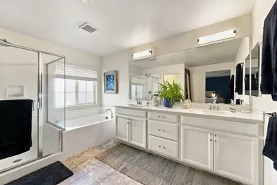 3231 Correll Way, Rancho Cordova, CA 95670 - Photo 22