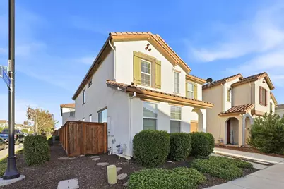 3231 Correll Way, Rancho Cordova, CA 95670 - Photo 2
