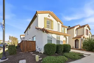 3231 Correll Way, Rancho Cordova, CA 95670 - Photo 2