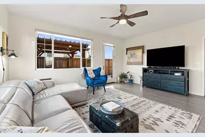 3231 Correll Way, Rancho Cordova, CA 95670 - Photo 4