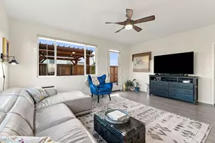 3231 Correll Way, Rancho Cordova, CA 95670 - Photo 4