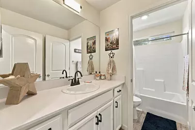 3231 Correll Way, Rancho Cordova, CA 95670 - Photo 36