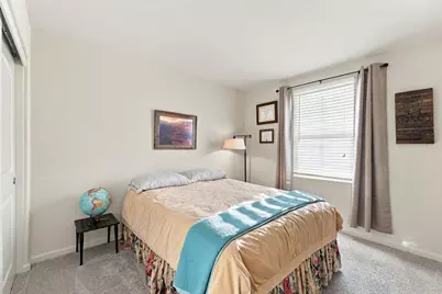 3231 Correll Way, Rancho Cordova, CA 95670 - Photo 32