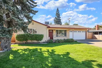 328 W Turner Road, Lodi, CA 95240 - Photo 1