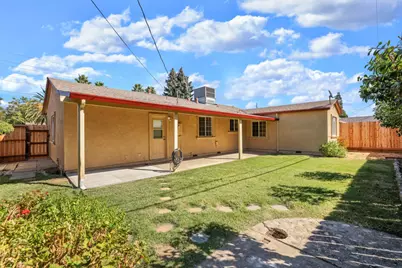 328 W Turner Road, Lodi, CA 95240 - Photo 26