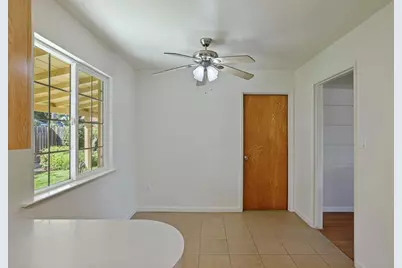 328 W Turner Road, Lodi, CA 95240 - Photo 22