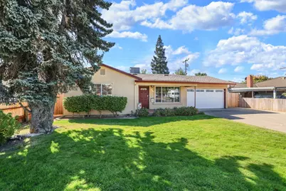 328 W Turner Road, Lodi, CA 95240 - Photo 4