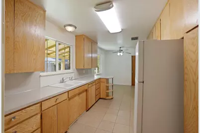 328 W Turner Road, Lodi, CA 95240 - Photo 18