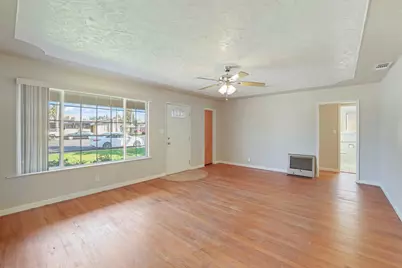 328 W Turner Road, Lodi, CA 95240 - Photo 8