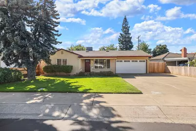 328 W Turner Road, Lodi, CA 95240 - Photo 2