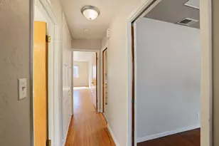 328 W Turner Rd, Lodi, CA 95240 - Photo 14