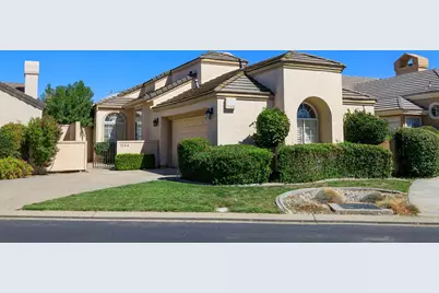 1144 Copper Lantern Court, Modesto, CA 95355 - Photo 2