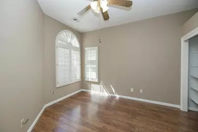1144 Copper Lantern Court, Modesto, CA 95355 - Photo 12