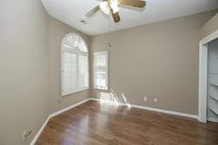 1144 Copper Lantern Ct, Modesto, CA 95355 - Photo 12