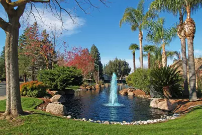 1144 Copper Lantern Court, Modesto, CA 95355 - Photo 32