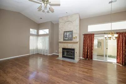 1144 Copper Lantern Court, Modesto, CA 95355 - Photo 6