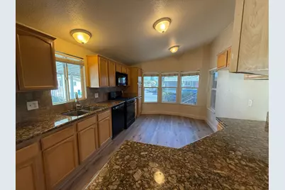 Fowler Road #49, Ceres, CA 95307 - Photo 8