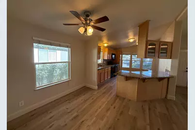 Fowler Road #49, Ceres, CA 95307 - Photo 10