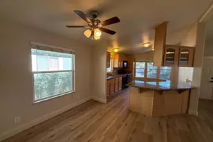 Fowler Rd, Ceres, CA 95307 - Photo 10