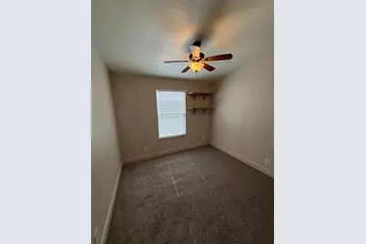 Fowler Road #49, Ceres, CA 95307 - Photo 14