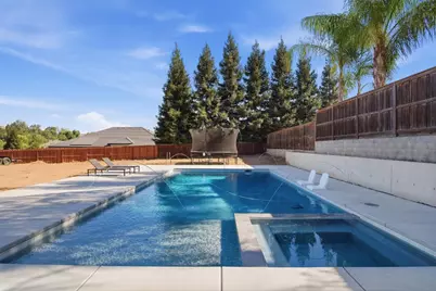 10925 Goldsborough Circle, Oakdale, CA 95361 - Photo 52