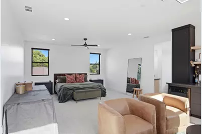 10925 Goldsborough Circle, Oakdale, CA 95361 - Photo 20
