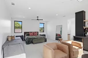 10925 Goldsborough Cir, Oakdale, CA 95361 - Photo 20
