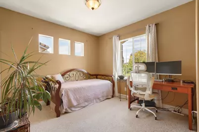 2624 Grazing Point Way, Elk Grove, CA 95757 - Photo 42