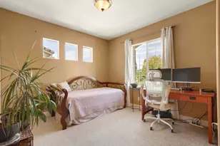 2624 Grazing Point Way, Elk Grove, CA 95757 - Photo 42