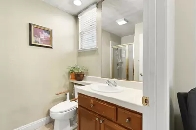 2624 Grazing Point Way, Elk Grove, CA 95757 - Photo 50