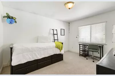 2624 Grazing Point Way, Elk Grove, CA 95757 - Photo 46