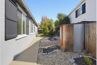 501 Welsford Court, Lincoln, CA 95648 - Photo 50