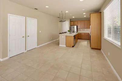 501 Welsford Court, Lincoln, CA 95648 - Photo 24